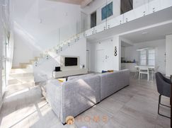 Loft in Residenziale