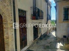 Rustico/Casale in Residenziale