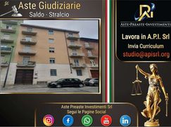 Appartamento in Residenziale