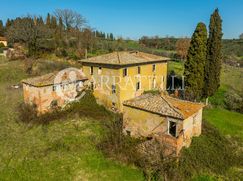Rustico/Casale in Residenziale