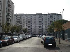 Negozio/Locale commerciale in Commerciale