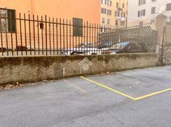 Box/posto auto in Residenziale