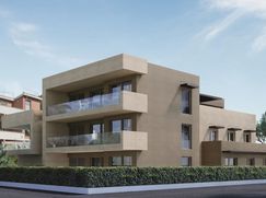 Box/posto auto in Residenziale