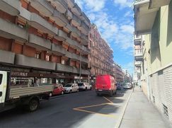 Negozio/Locale commerciale in Commerciale