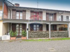 Villetta a schiera in Residenziale