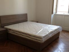 Stanza in Residenziale