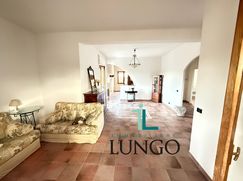 Attico/Mansarda in Residenziale