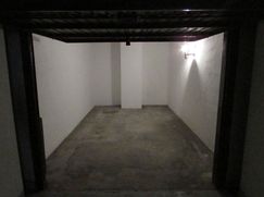 Box/posto auto in Residenziale