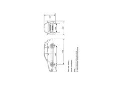 Box/posto auto in Residenziale