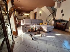 Villetta a schiera in Residenziale