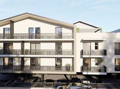 Appartamento in Residenziale
