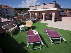 Attico/Mansarda in Residenziale