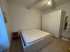 Stanza in Residenziale