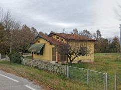 Casa indipendente in Residenziale