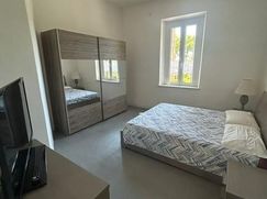 Appartamento in Vacanze