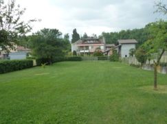 Terreno edificabile in Residenziale