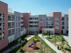 Appartamento in Residenziale