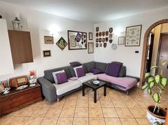 Villetta a schiera in Residenziale