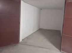 Box/posto auto in Residenziale