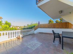 Villetta a schiera in Residenziale