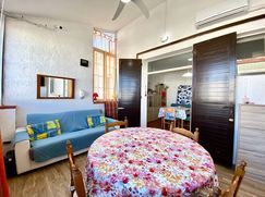 Villetta a schiera in Residenziale