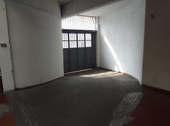 Box/posto auto in Residenziale