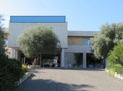 Edificio in Residenziale