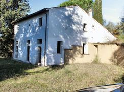 Rustico/Casale in Residenziale
