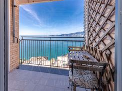 Attico/Mansarda in Residenziale