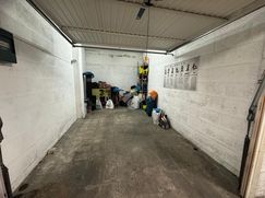 Box/posto auto in Residenziale
