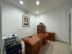 Ufficio in Commerciale