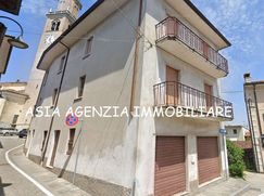 Casa indipendente in Residenziale