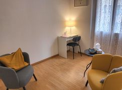 Ufficio in Commerciale