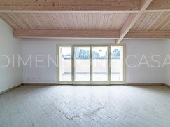 Attico/Mansarda in Residenziale