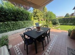 Villetta a schiera in Residenziale