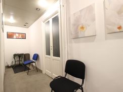 Ufficio in Commerciale