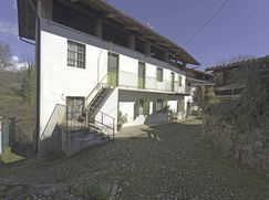 Villetta a schiera in Residenziale