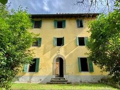Rustico/Casale in Residenziale