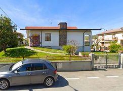 Villa in Residenziale