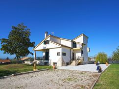 Villa in Residenziale