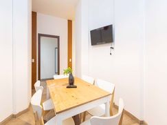 Stanza in Residenziale