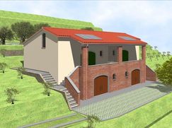 Terreno edificabile in Residenziale