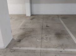 Box/posto auto in Residenziale