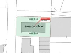 Terreno edificabile in Residenziale