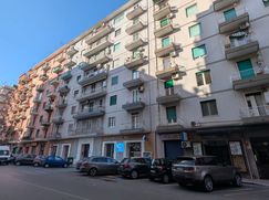 Ufficio in Commerciale