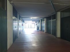 Box/posto auto in Residenziale