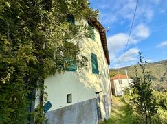 Rustico/Casale in Residenziale