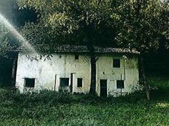 Rustico/Casale in Residenziale