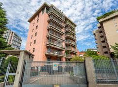 Box/posto auto in Residenziale