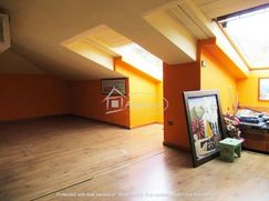 Attico/Mansarda in Residenziale